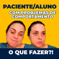 Por Que as Pessoas Fazem Pós em ABA, Mas Ainda Assim Não se Sentem Seguros?