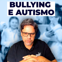 Bullying e Autismo