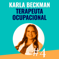 Prática interprofissional, por que o profissional precisa ter o conhecimento do todo