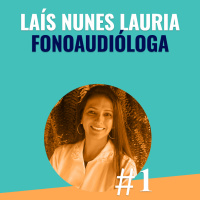 Transtornos da Comunicação e seus critérios de diagnósticos