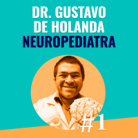 A Neuropediatra no diagnóstico dos transtornos do NeuroDesenvolvimento.
