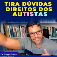 Tira Dúvidas - Direitos Dos Autistas