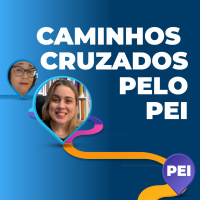 Caminhos Cruzados Pelo PEI