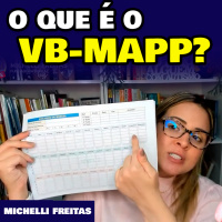 O que é o Vb-MAPP?