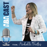 Use essas dicas hoje!!!