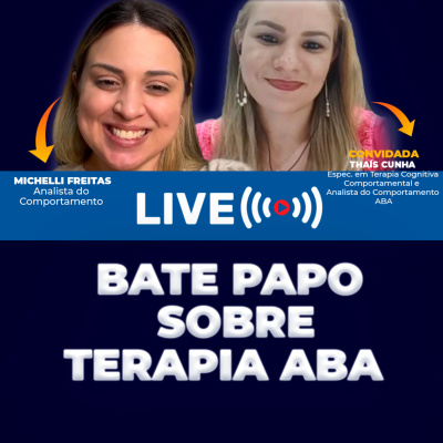 Abacast