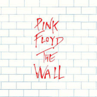 Cap 52: The wall. (O los muros que ponemos en nuestras vidas)
