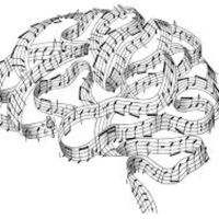 Cap 32 .Música y cerebro