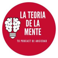 Cómo cambia tu cerebro con la terapia y lo que vives