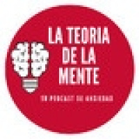 Cap 262: Diálogos Internos que tienes que evitar(15MPA)