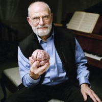 Las Historias de los jueves 2: Oliver Sacks