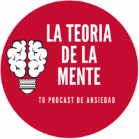 Cap 271: Entendiendo la ansiedad generalizada