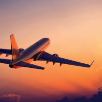 Cap 13: Como meter a nueve agorafóbicos en un avión (y claustrofobicos)