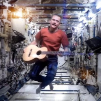 Historias de un jueves 3: Space Oddity - Episodio exclusivo para mecenas