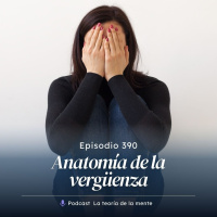 Anatomia de la Vergüenza. Cap 390