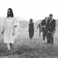 Cap 46: Noche de muertos vivientes, con George A. Romero