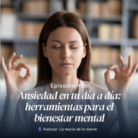 Vivir con Agorafobia: Testimonio y Estrategias para Superar el Miedo