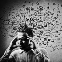 Cap 39: Preocupaciones. El trastorno de ansiedad generalizada