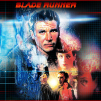 Cap 65: Blade runner