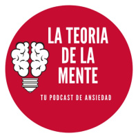 Especial: Todo lo que quieres saber sobre la ansiedad y cómo superarla 