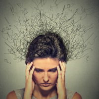 Cap 23: El encuentro con la ansiedad (conectados).