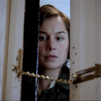Cap 18: Musarañas con Nadia de Santiago y Domingo de Mingo.