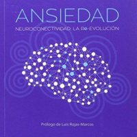 Cap 41: La ansiedad es un signo de evolución.