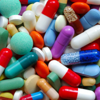Cap 3: Fobia Social: Farmacologia.