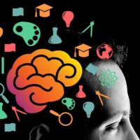 Cap 87: Tu cerebro también puede cambiar