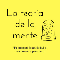 Cap 70: Cómo ser malos.