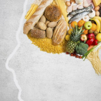 Cap 7: Alimentos que alimentan la mente - Episodio exclusivo para mecenas