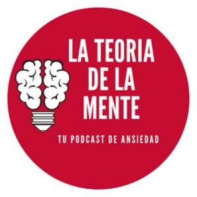 La Teoria De La Mente