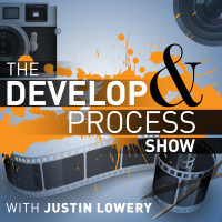 Develop  Process
