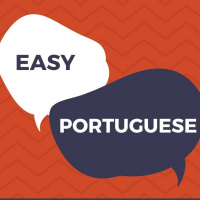 Episode 01 - Introducing yourself in Portuguese 