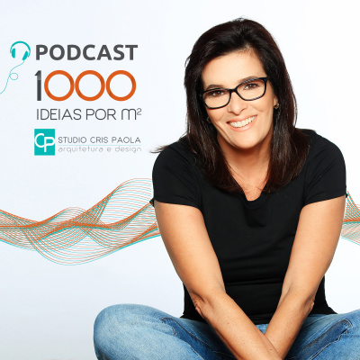Mil Ideias Por Metro Quadrado