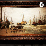 Pessoas Falam De Coisas