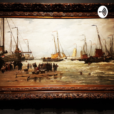 Pessoas Falam De Coisas