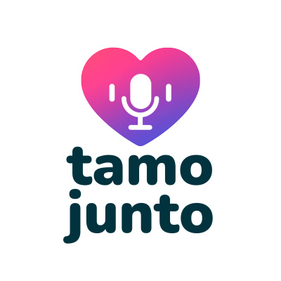 Tamo Junto