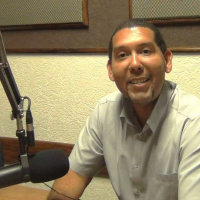 Espaço Qualidade de Vida recebe o palestrante Claudio Palermo