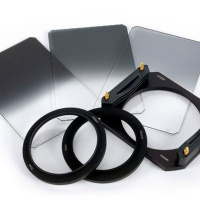 Capítulo 9 Podcast - Episodio 2- Uso de Filtros