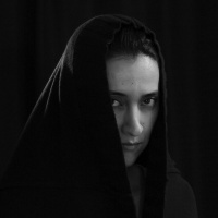 Capítulo 13 Podcast - Consejos para Fotografiar en Clave Baja