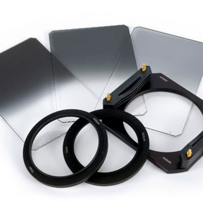 Podcast Aprendo Fotografia Online