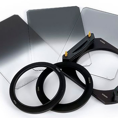 Podcast Aprendo Fotografia Online