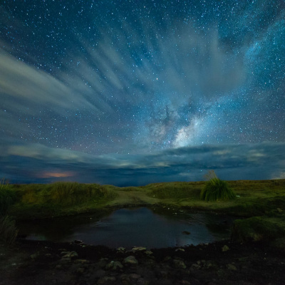 Podcast Aprendo Fotografia Online