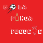 Bola, Pinga E Foguete