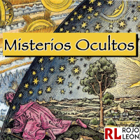 Misterios Ocultos