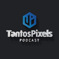 Recursos da Creative Cloud (Ep. #063) - TantosPixels Podcast