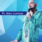 A Alegria Do Pai