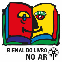Bienal No Ar 011 - A Bienal acabou? Sim, mas ainda temos entrevistas para vocês!