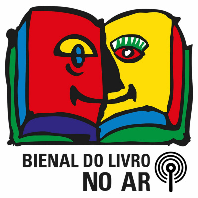 Bienal No Ar